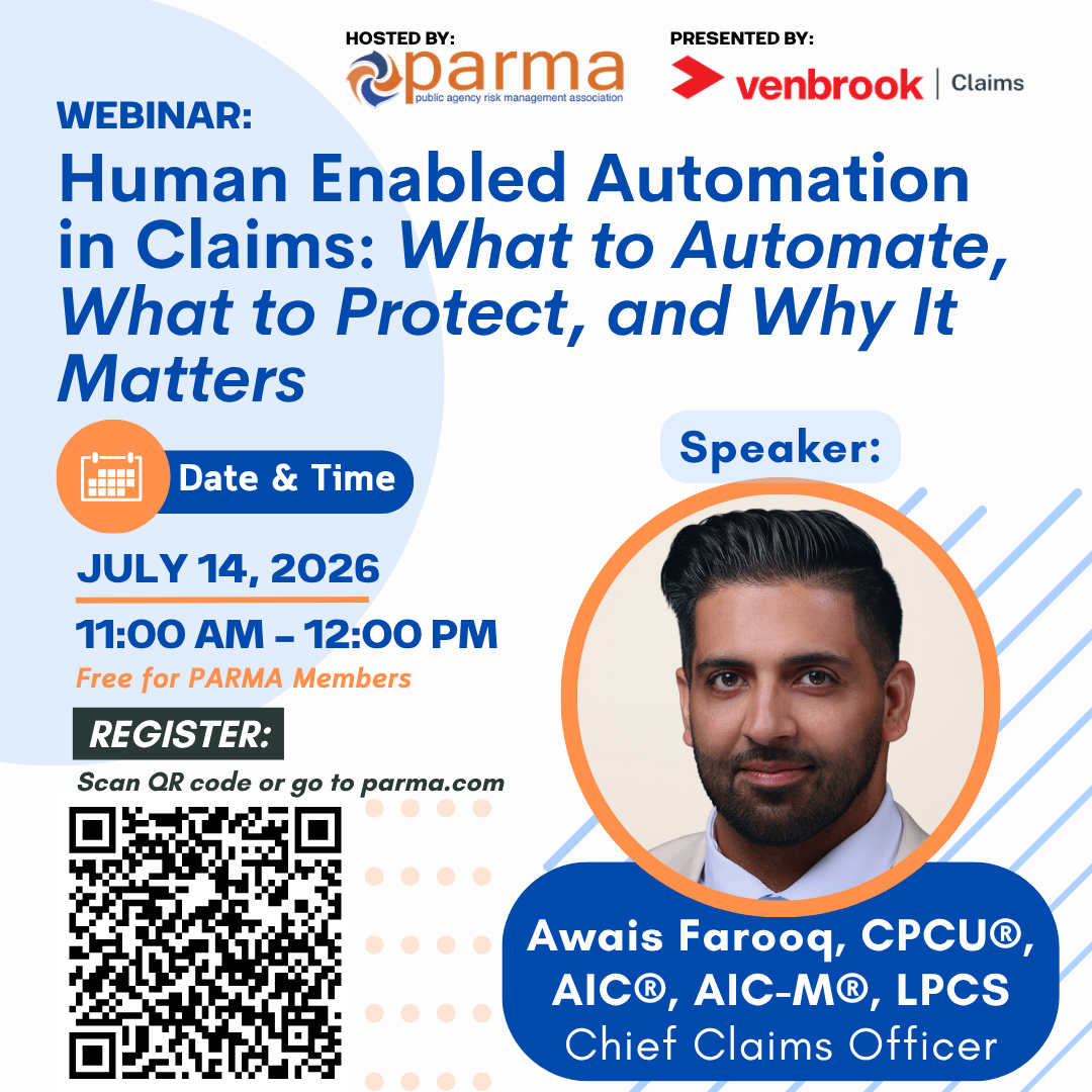 Webinar July 14 2026