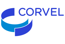 Corvel