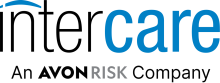 Intercare